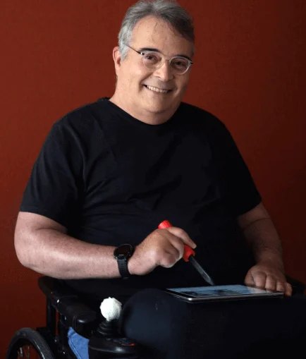 Pedro Janot