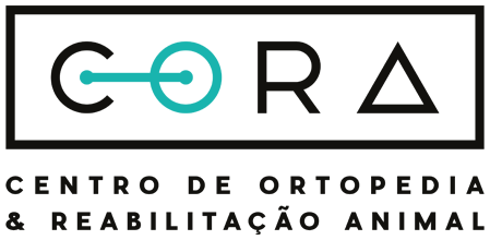 CORA