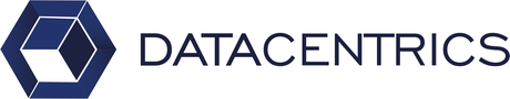Data Centrics
