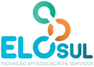 Elosul