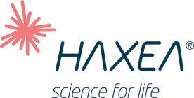 Haxea