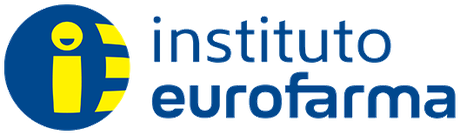 Instituto Eurofarma
