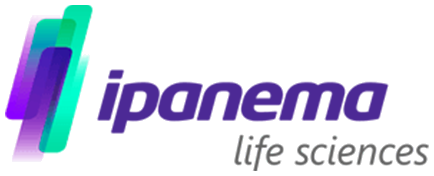 Ipanema Life Sciences