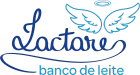 Lactare