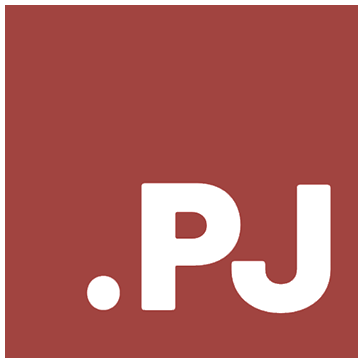 Pedro Janot