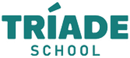 Tríade School